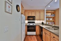118 Highridge