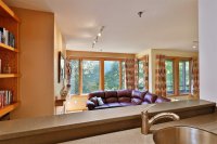 118 Highridge