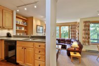 118 Highridge