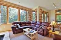 118 Highridge