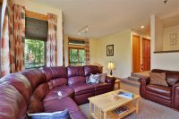 118 Highridge