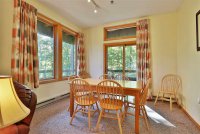 118 Highridge