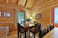 958 Hale Hollow