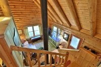 958 Hale Hollow