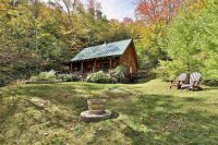 958 Hale Hollow