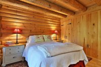 958 Hale Hollow