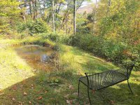 958 Hale Hollow