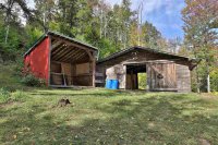 958 Hale Hollow