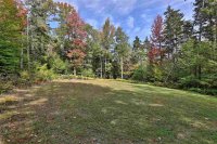 958 Hale Hollow
