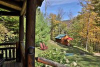 958 Hale Hollow