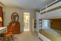 694 Tanglewood