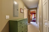 694 Tanglewood