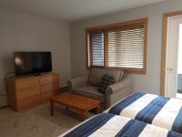 19 Highridge