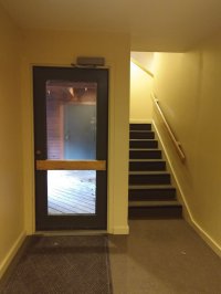 19 Highridge