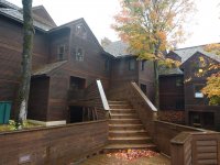 19 Highridge