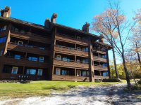 19 Highridge