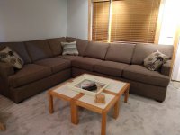 19 Highridge