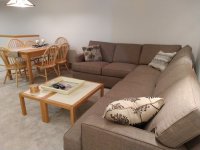 19 Highridge