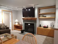 19 Highridge