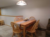 19 Highridge