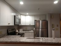 19 Highridge