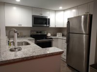 19 Highridge