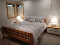19 Highridge