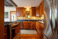 109 Mountainside