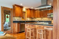 109 Mountainside