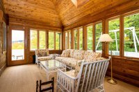 109 Mountainside