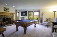109 Mountainside
