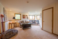 109 Mountainside