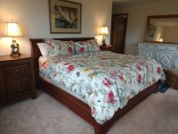 109 Mountainside