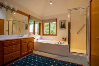 109 Mountainside