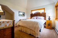 109 Mountainside
