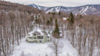 109 Mountainside