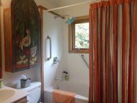 109 Mountainside