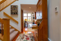 109 Mountainside