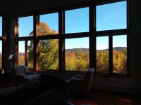 109 Mountainside