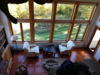 109 Mountainside