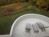 109 Mountainside