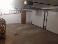 109 Mountainside