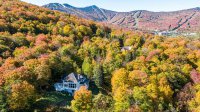 109 Mountainside