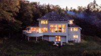 109 Mountainside