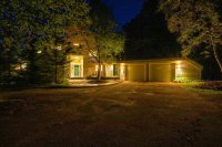 109 Mountainside