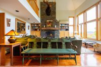 109 Mountainside