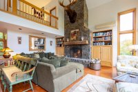109 Mountainside