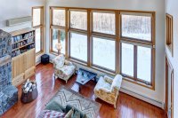 109 Mountainside
