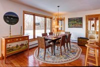 109 Mountainside