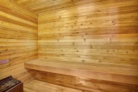 424 Trailside